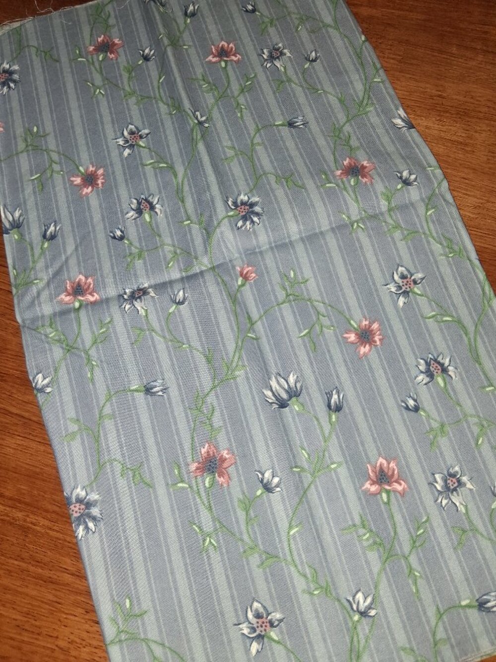 Fabric Bundle - Picture 4 of 16